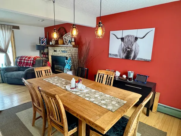 $259,900 | 111 Cherry Avenue, Bird Island, MN 55310