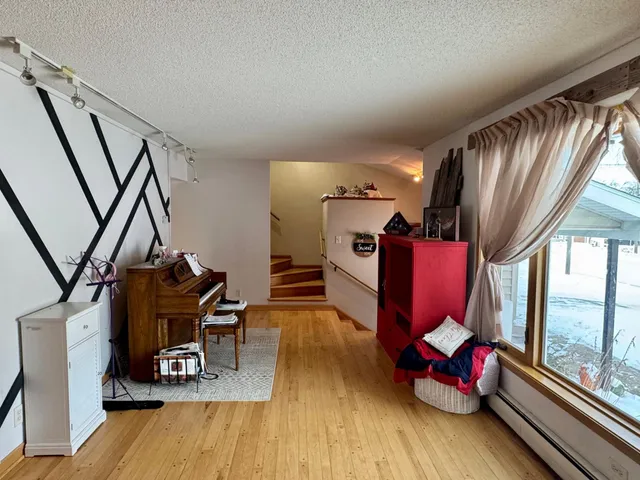 $259,900 | 111 Cherry Avenue, Bird Island, MN 55310