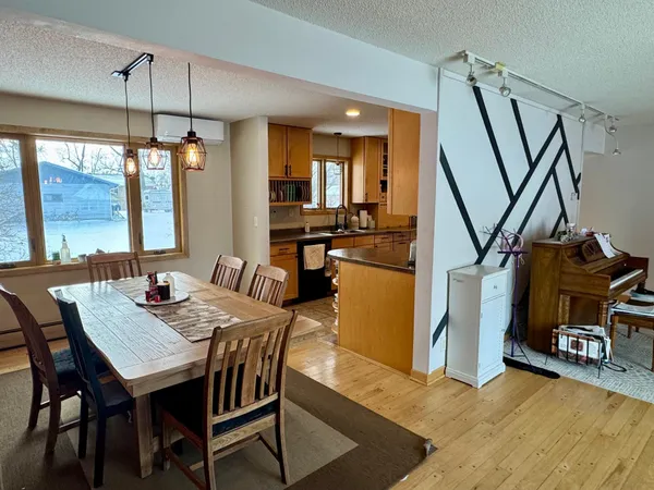 $259,900 | 111 Cherry Avenue, Bird Island, MN 55310