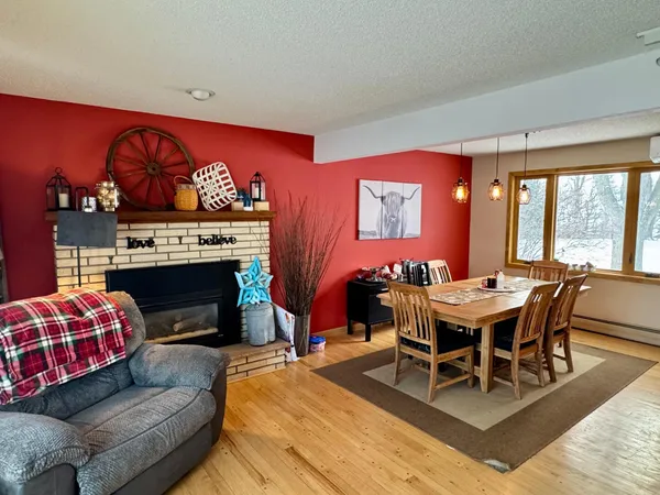 $259,900 | 111 Cherry Avenue, Bird Island, MN 55310