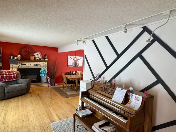 $259,900 | 111 Cherry Avenue, Bird Island, MN 55310