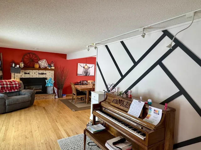 $259,900 | 111 Cherry Avenue, Bird Island, MN 55310