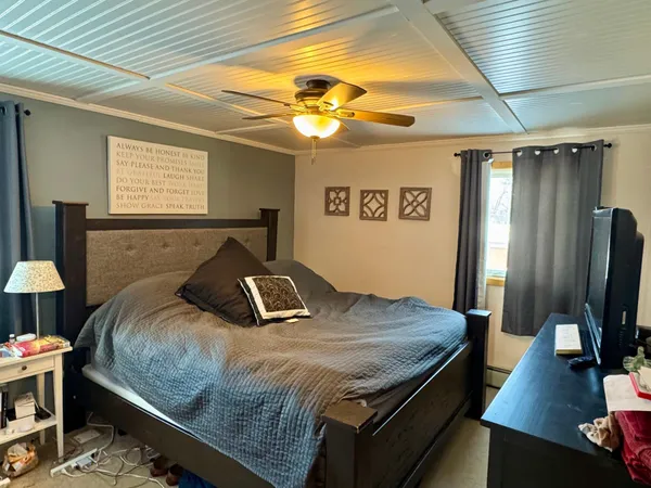 $259,900 | 111 Cherry Avenue, Bird Island, MN 55310