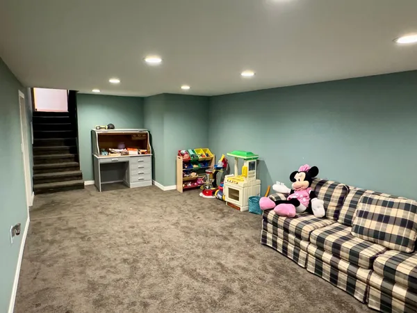 $259,900 | 111 Cherry Avenue, Bird Island, MN 55310