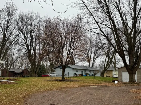 $259,900 | 111 Cherry Avenue, Bird Island, MN 55310