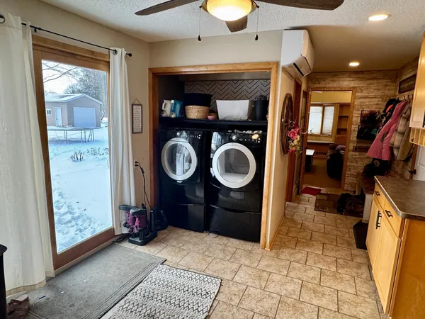 $259,900 | 111 Cherry Avenue, Bird Island, MN 55310