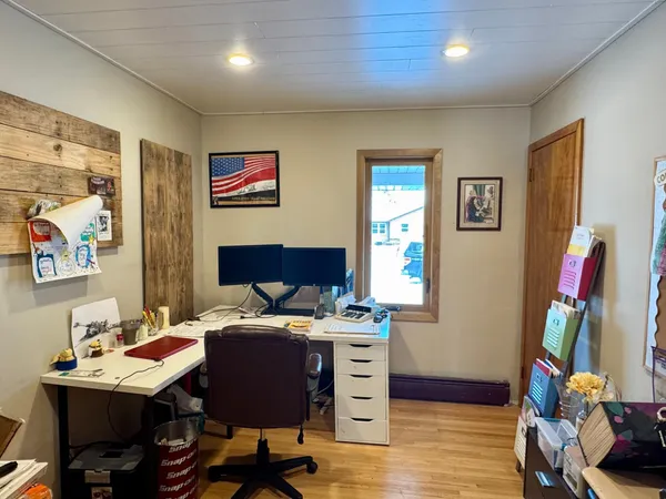 $259,900 | 111 Cherry Avenue, Bird Island, MN 55310