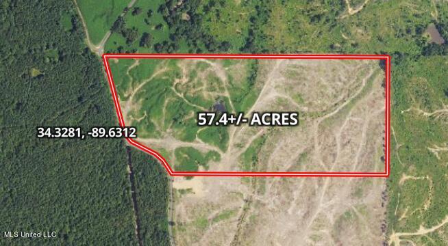 Screenshot 2024-08-02 140317