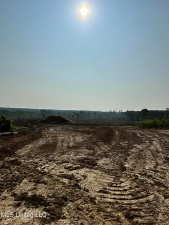 $418,300 | 309 Co Road, Oxford, MS 38655
