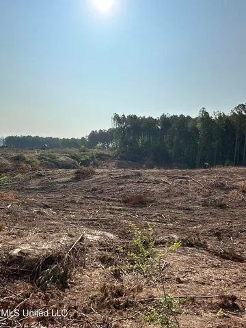 $418,300 | 309 Co Road, Oxford, MS 38655