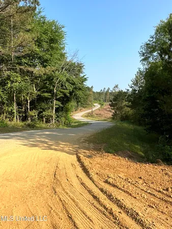 $418,300 | 309 Co Road, Oxford, MS 38655