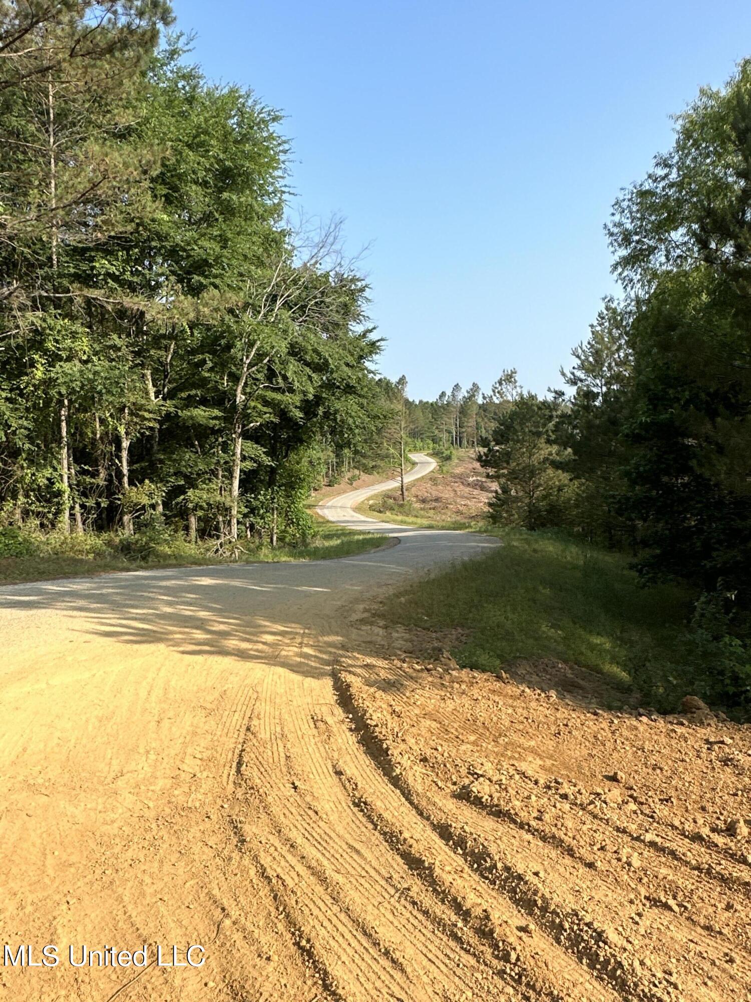 309 Co Road Oxford, MS 38655 - Photo 15 of 26 IMG_4745