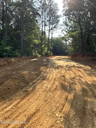 $418,300 | 309 Co Road, Oxford, MS 38655