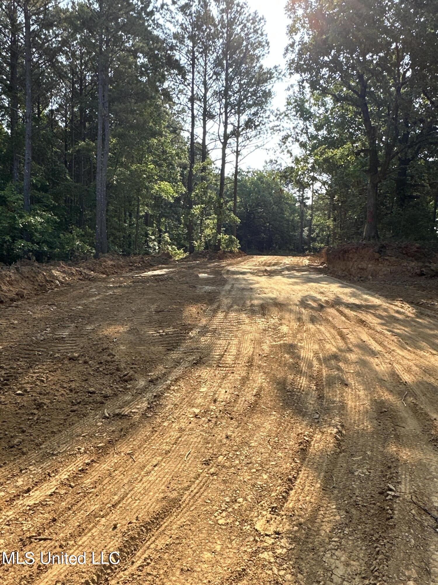 309 Co Road Oxford, MS 38655 - Photo 16 of 26 IMG_4746