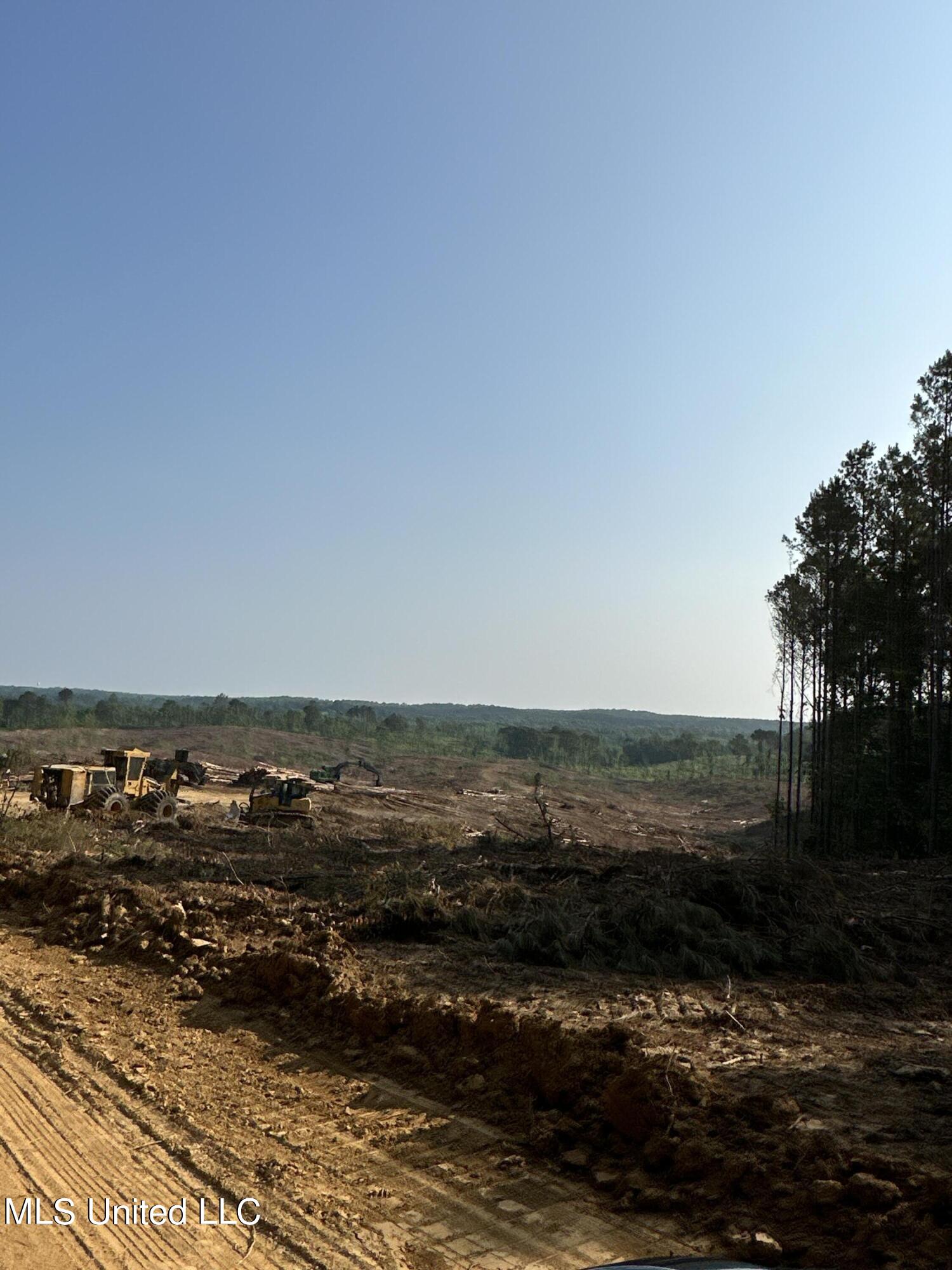 309 Co Road Oxford, MS 38655 - Photo 17 of 26 IMG_4747