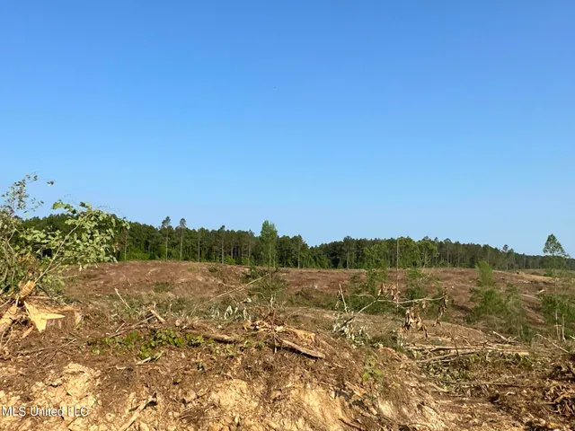 $418,300 | 309 Co Road, Oxford, MS 38655