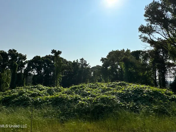 $418,300 | 309 Co Road, Oxford, MS 38655