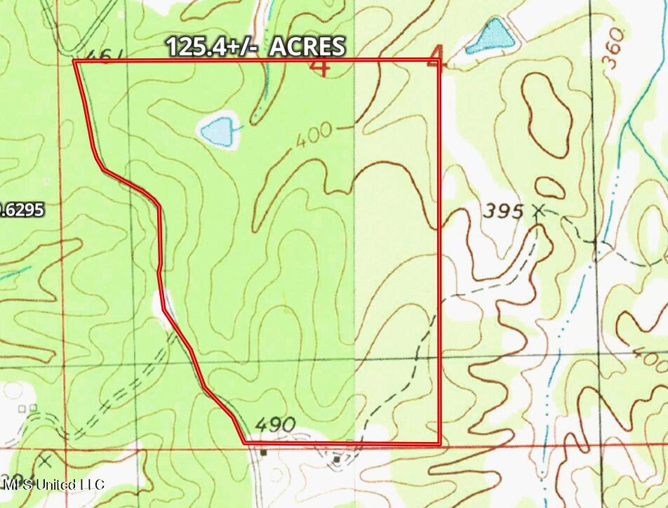 309 Co Road Oxford, MS 38655 - Photo 23 of 26 Screenshot 2023-06-13 140856