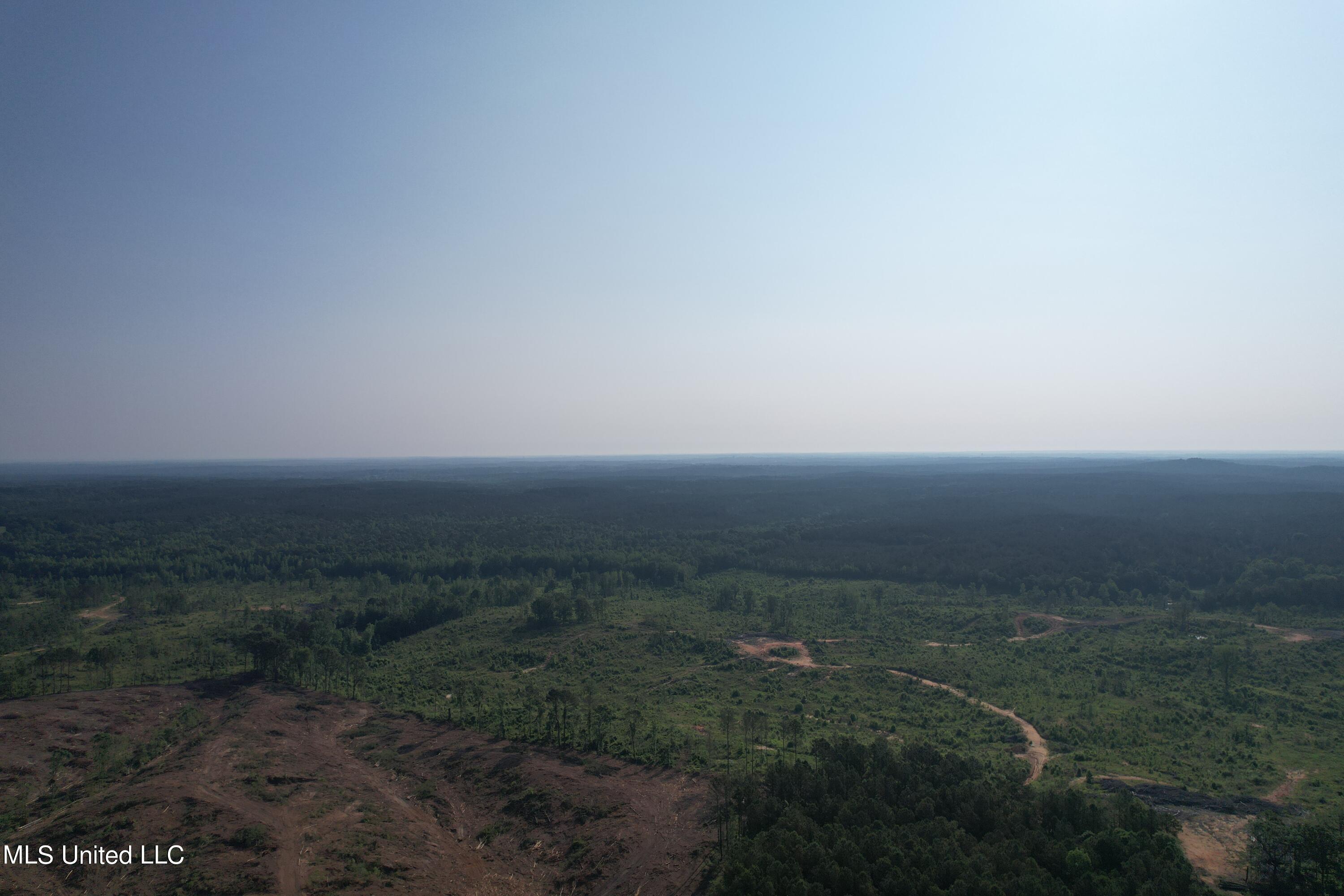 309 Co Road Oxford, MS 38655 - Photo 24 of 26 125 p1