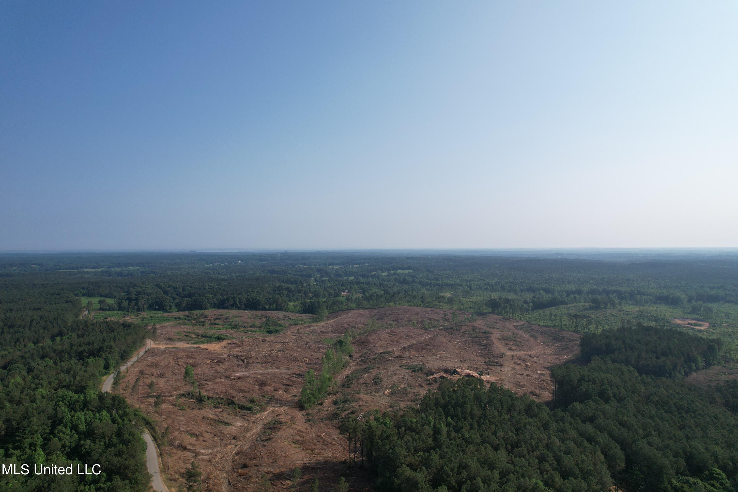 309 Co Road Oxford, MS 38655 - Photo 25 of 26 125 p5