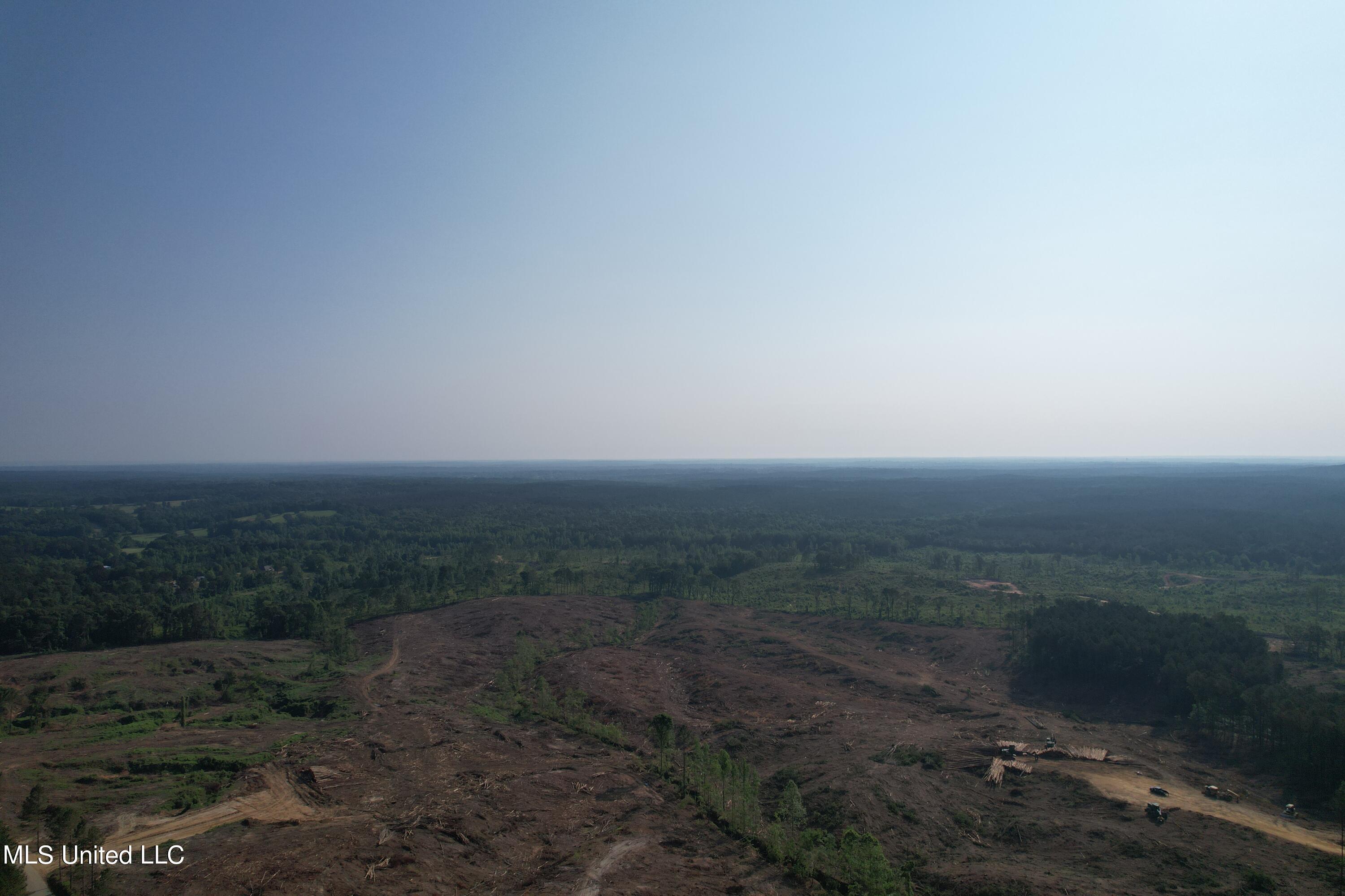 309 Co Road Oxford, MS 38655 - Photo 26 of 26 125 p6