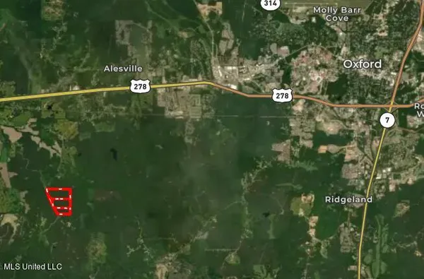 $418,300 | 309 Co Road, Oxford, MS 38655