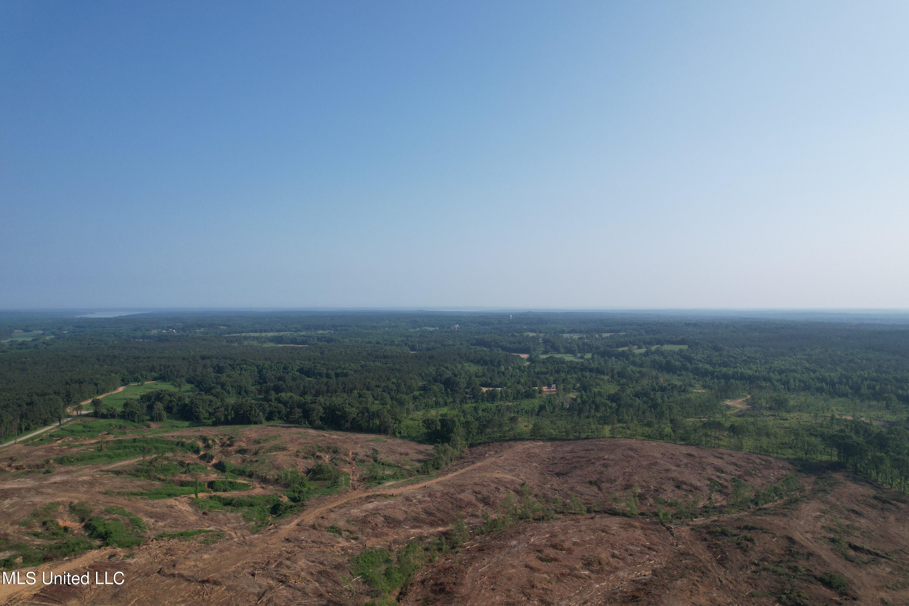 309 Co Road Oxford, MS 38655 - Photo 4 of 26 DJI_0197