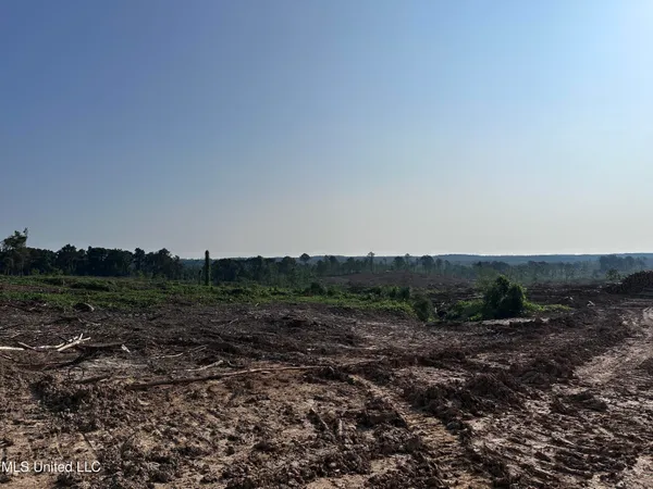 $418,300 | 309 Co Road, Oxford, MS 38655