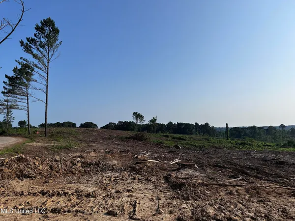 $418,300 | 309 Co Road, Oxford, MS 38655