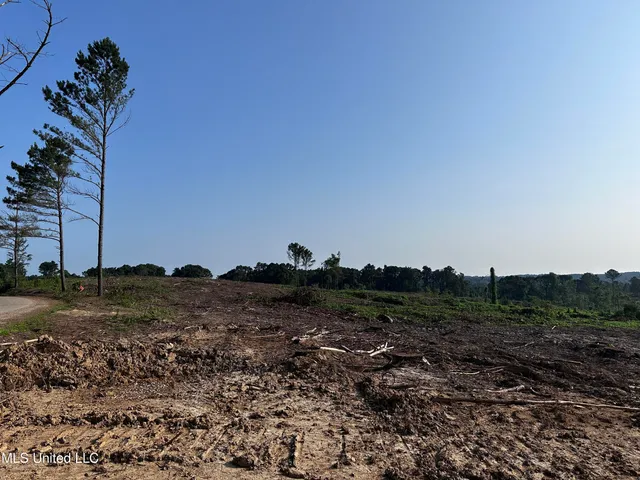 $418,300 | 309 Co Road, Oxford, MS 38655