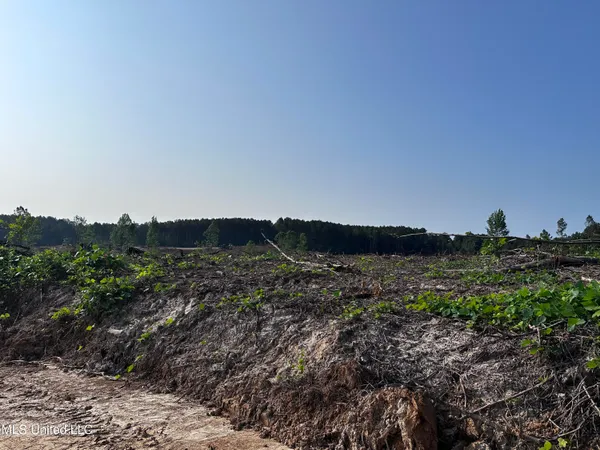 $418,300 | 309 Co Road, Oxford, MS 38655