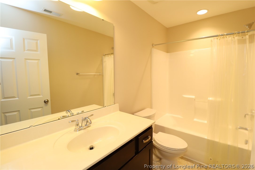 408 Starkey Street Raleigh, NC 27603 - Photo 36 of 50