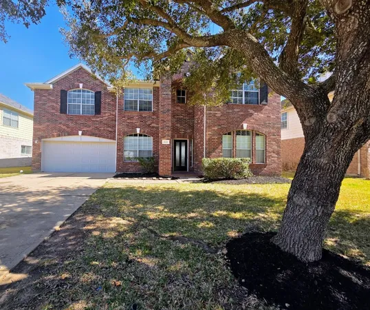 $2,250 | 5515 Gatesprings Lane, Sugar Land, TX 77479