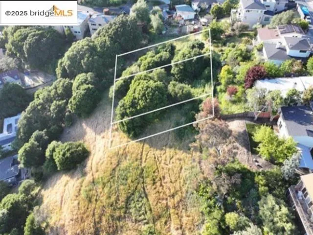 $78,000 | 0 Fairview Avenue, San Pablo, CA 94806