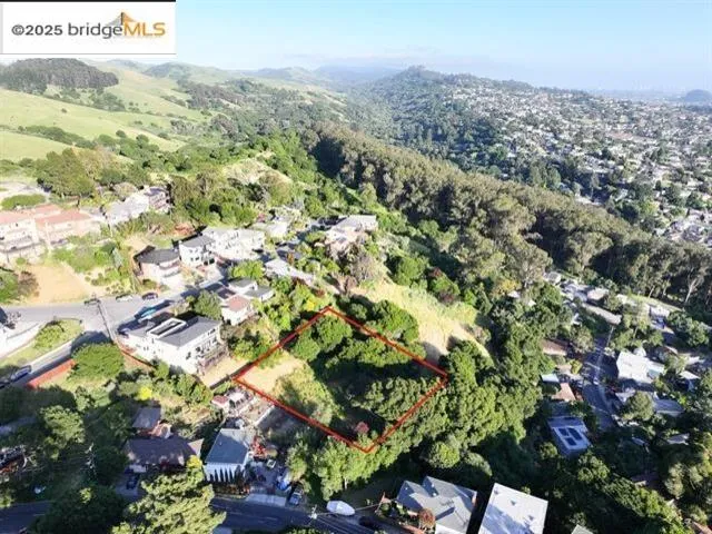 $78,000 | 0 Fairview Avenue, San Pablo, CA 94806