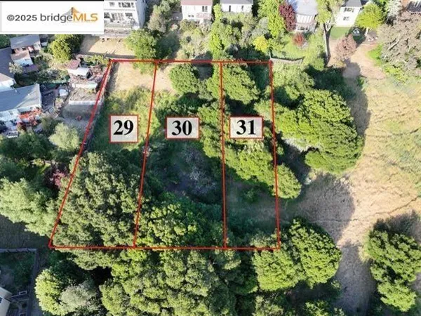 $78,000 | 0 Fairview Avenue, San Pablo, CA 94806