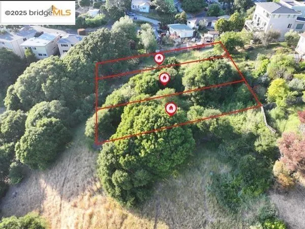 $78,000 | 0 Fairview Avenue, San Pablo, CA 94806