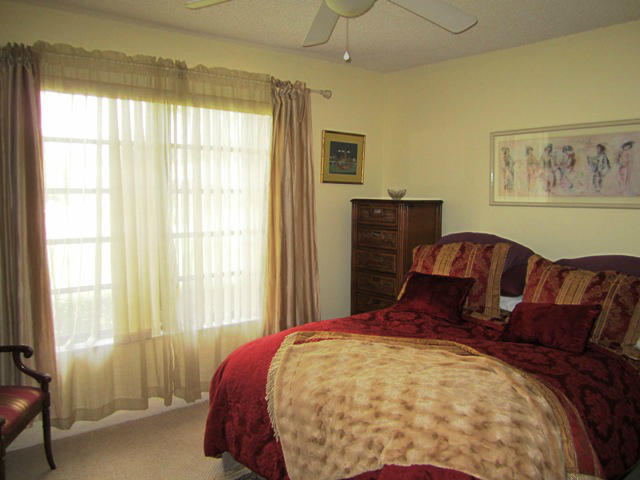 22130 Colony Drive Boca Raton, FL 33433 - Photo 17 of 22 BR 2