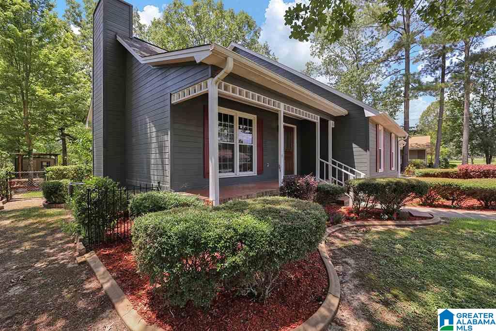 115 Turman Street Rainbow City, AL 35906 - Photo 45 of 46