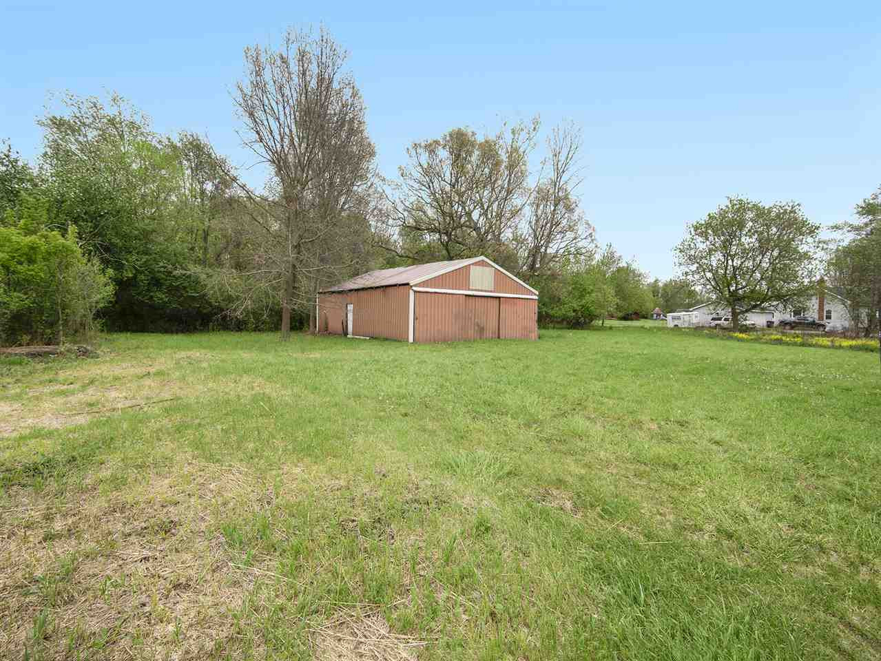 6.15 Moscow Rd Spring Jackson, MI 49201 - Photo 8 of 10 Photo 8