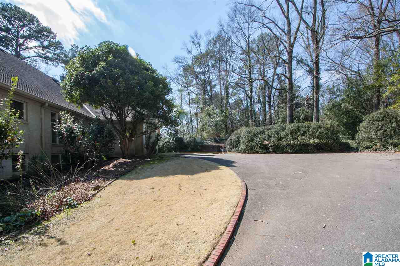26 Beechwood Road Birmingham, AL 35213 - Photo 5 of 25
