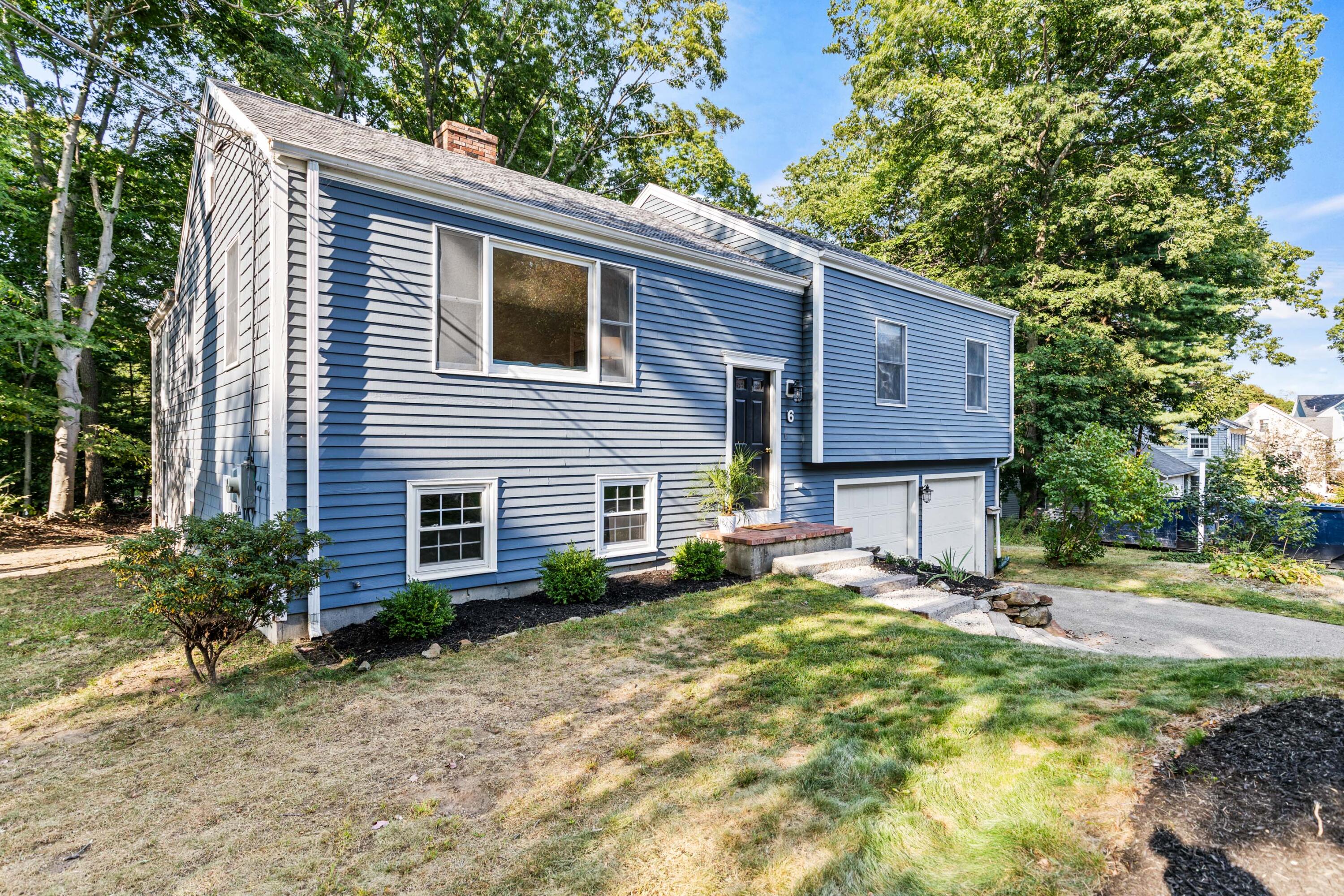 6 Hemlock Hill Road Cape Elizabeth, ME 04107 - Photo 36 of 42 6 Hemlock Hill Cape Elizabeth-034
