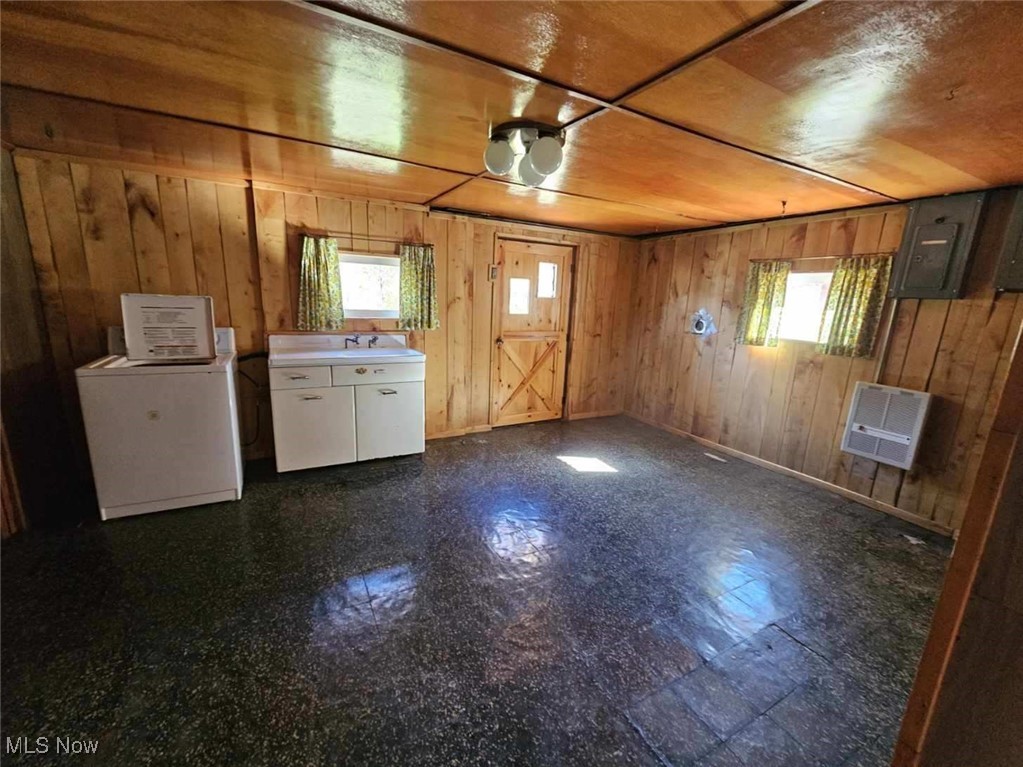 8125 Scio Road Scio, OH 43988 - Photo 11 of 16 Gallery Image 11