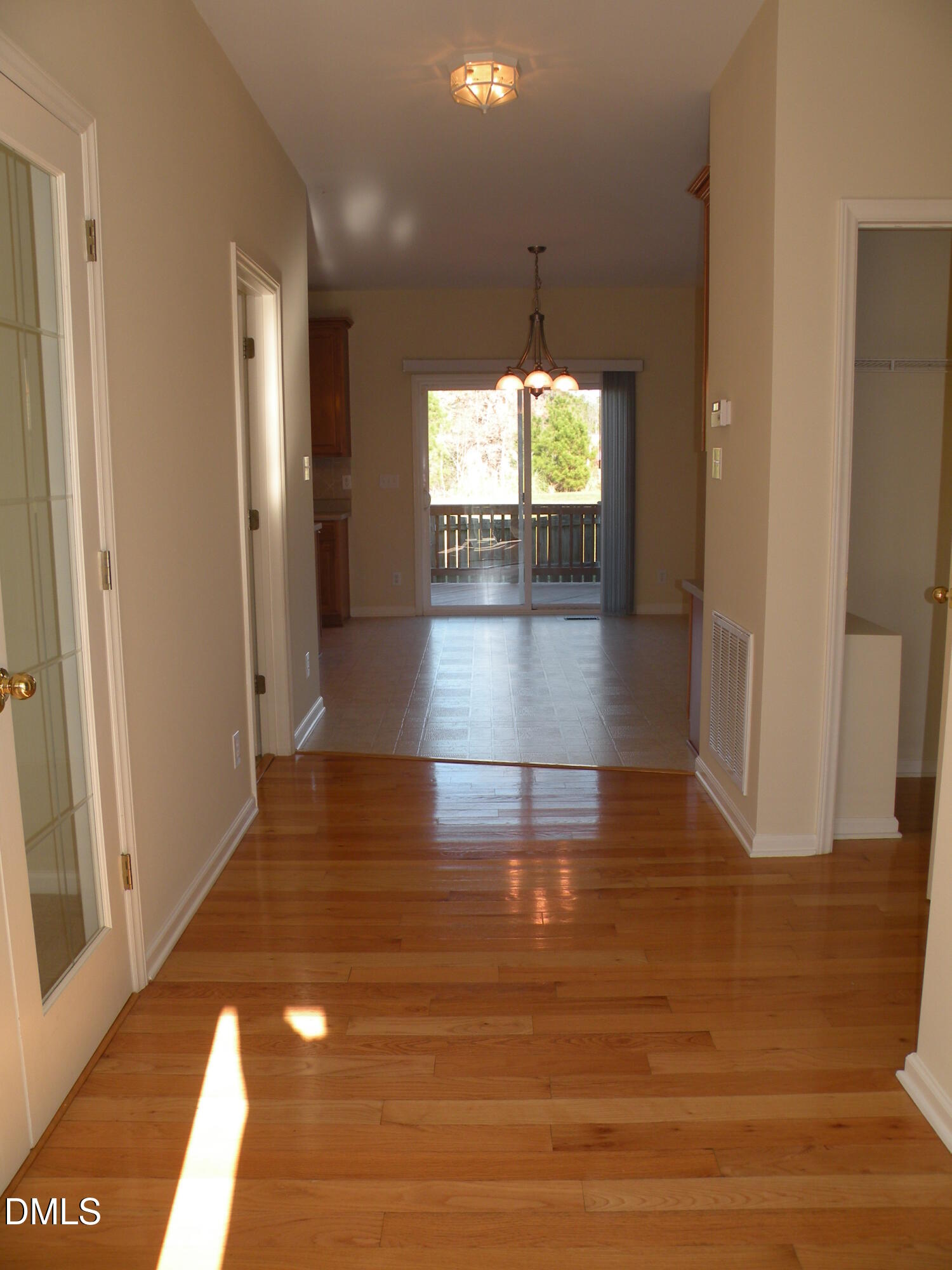 107 Baccalaureate Boulevard Durham, NC 27713 - Photo 13 of 25 13-DSCN1477
