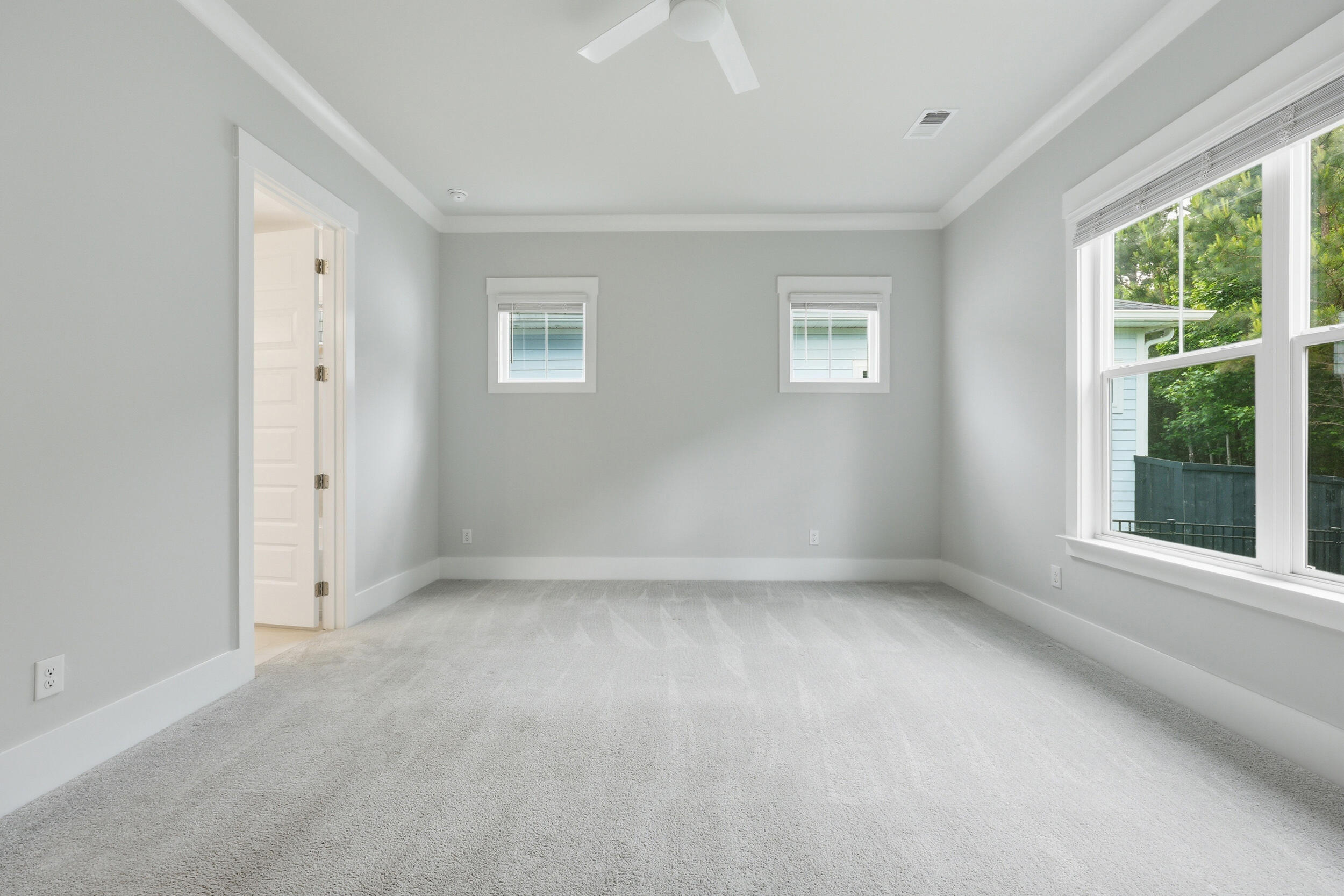 3515 Matisse Street Charleston, SC 29492 - Photo 15 of 44