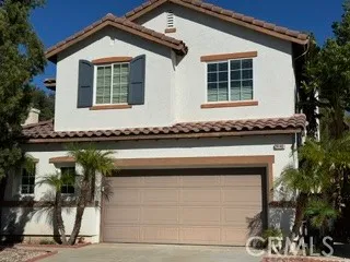 $598,999 | 24140 Senna Drive, Wildomar, CA 92595