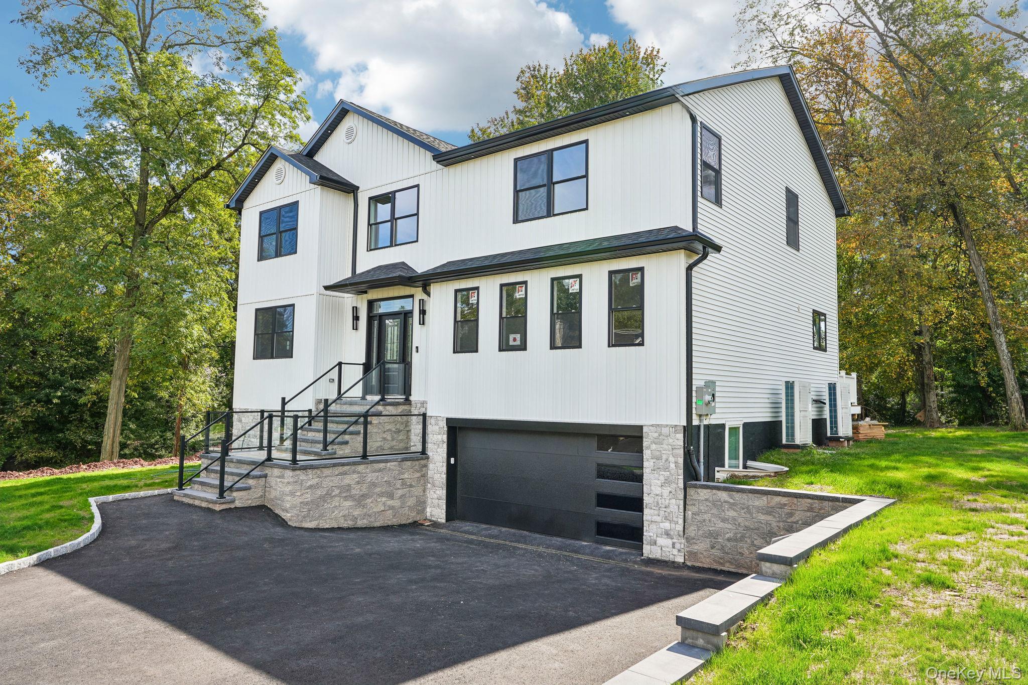 71 Gilchrest Road Valley Cottage, NY 10989 - Photo 2 of 46 Gallery Image 2