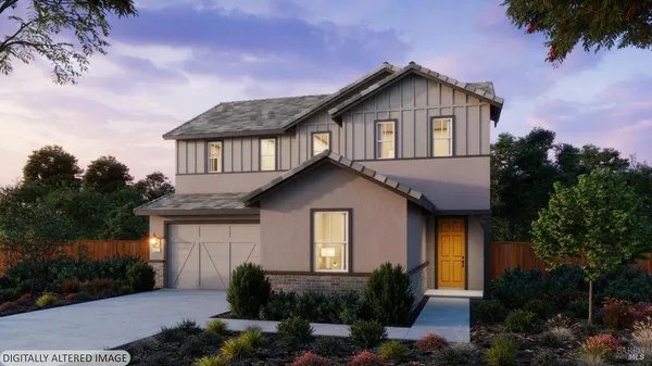 $680,900 | 478 Wrights Street, Oakley, CA 94561
