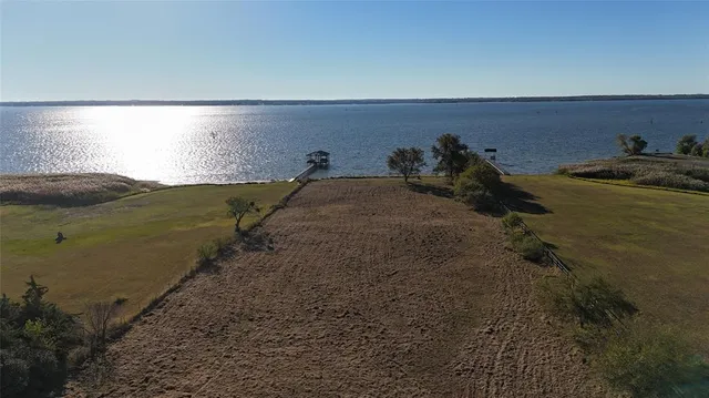a view of swimming pool