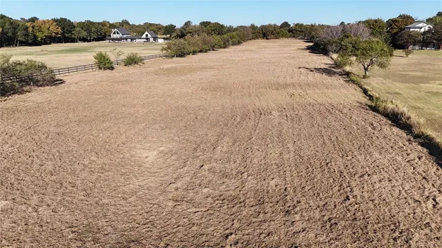 a view of ocean and mountain